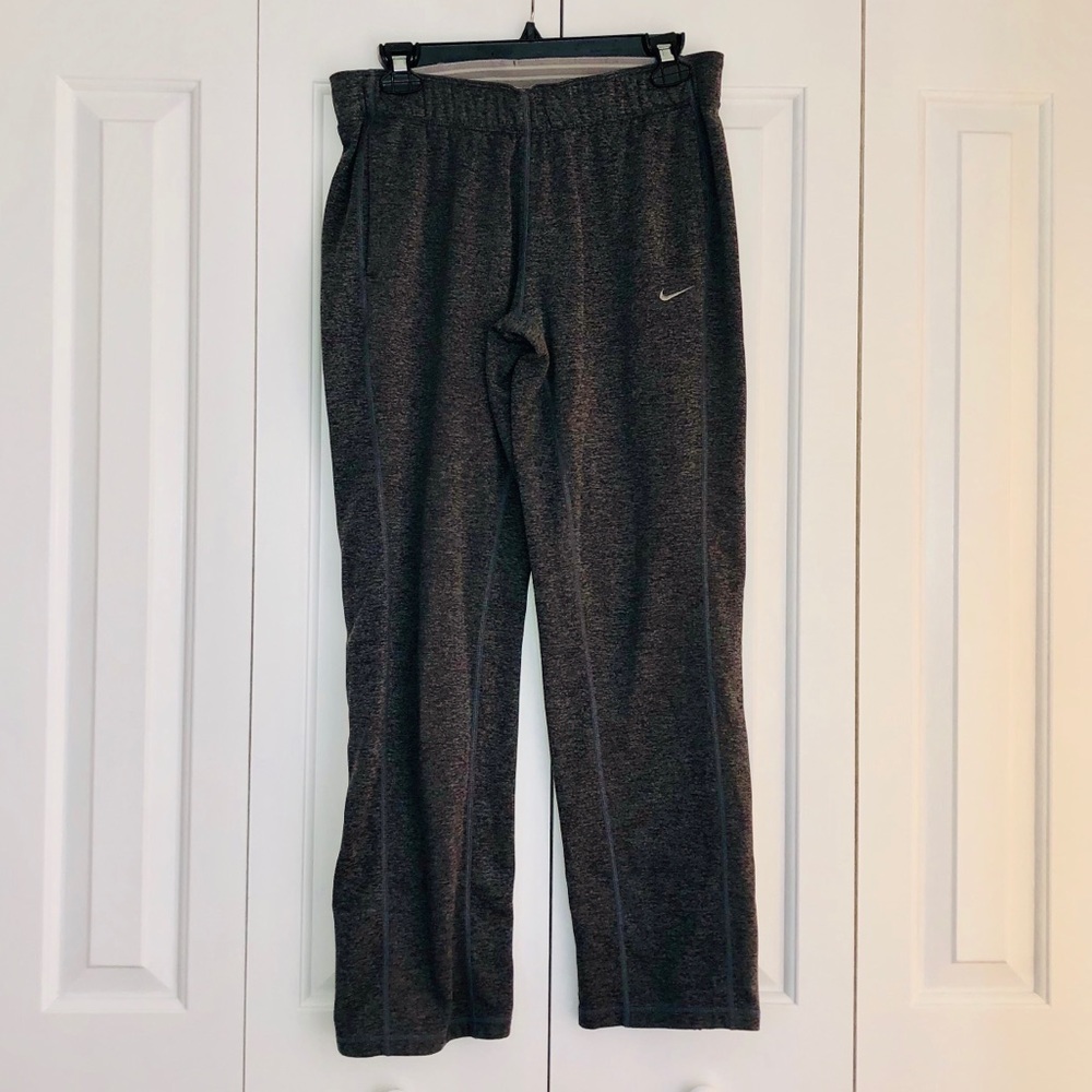Nike Sweatpants